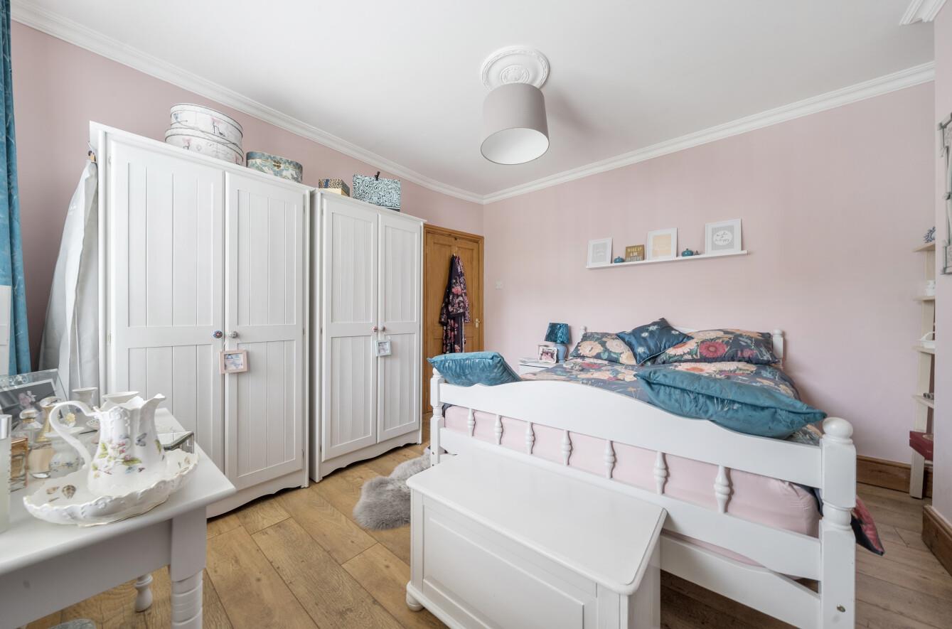 Townhill Road, Cockett, Swansea, SA2 0UR